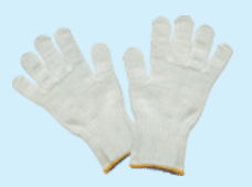 專業(yè)防護(hù)手套產(chǎn)品列表 – 東莞市長康勞保用品商行