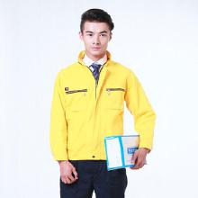 勞保防護(hù)用品市場全解析 價(jià)格、批發(fā)渠道與廠家選擇