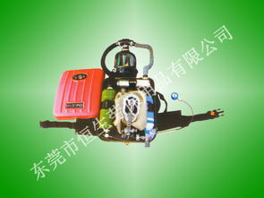 使用過期安全勞保用品的潛在危害與預(yù)防措施