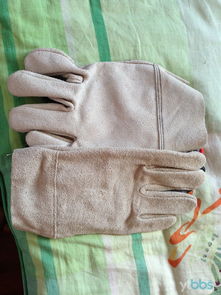 勞保用品轉讓 低價處理，安全守護再出發