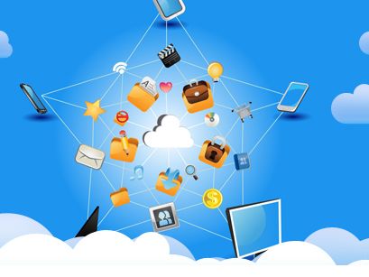 游戲軟件開發行業的發展前景與機遇