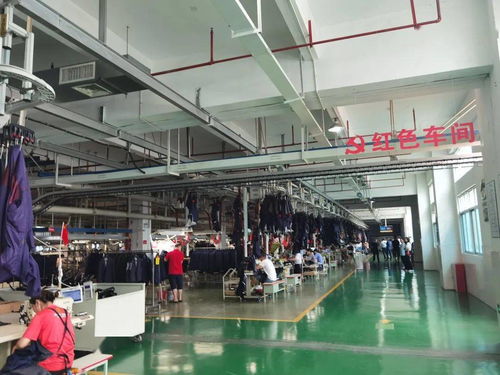 泉州各地參觀晉江5G應(yīng)用精品路線系統(tǒng)集成成果