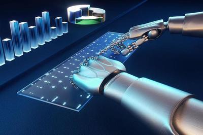 北郵新增集成電路設(shè)計與集成系統(tǒng)及軟件開發(fā)招生專業(yè)，助力信息技術(shù)人才培養(yǎng)